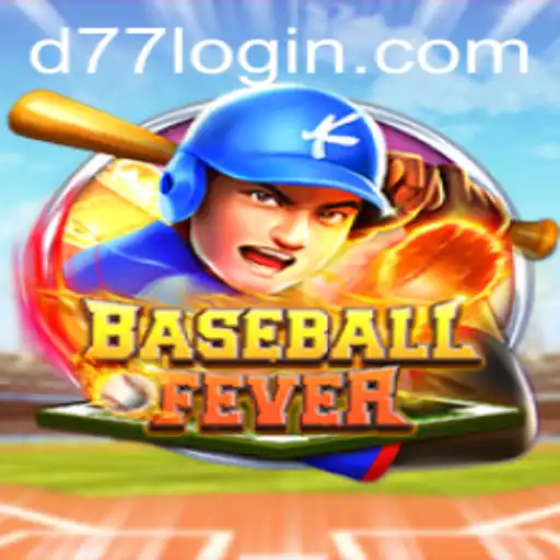 Exploring BaseballFever and d77.bet: An Exciting Blend of Sports and Online Gaming