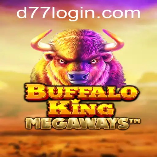 Exploring the World of BuffaloKing: A Detailed Overview