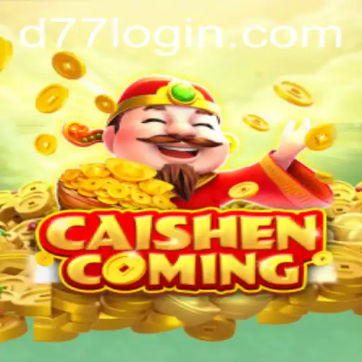 Unveiling the Mystical World of CAISHENCOMING: A Dive into the Dynamic Universe of Fortune and Gaming