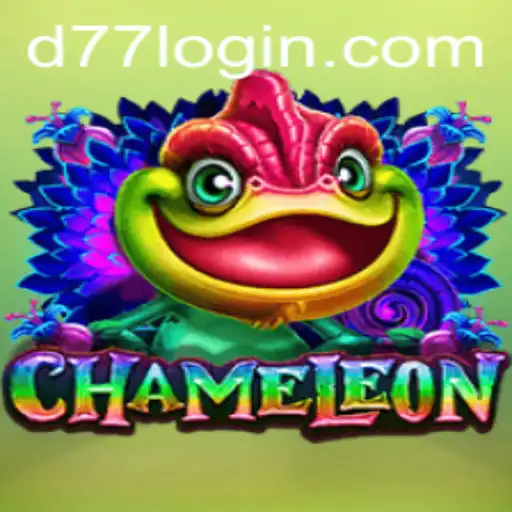 Mastering the Art of Deception in Chameleon: A Thrilling Game of Strategy