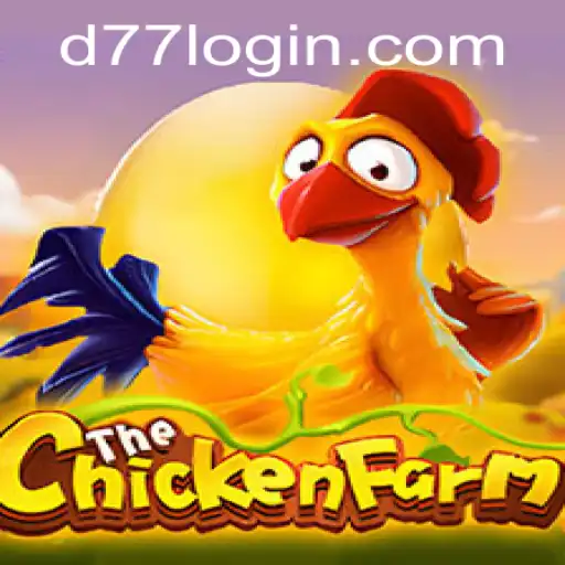 Exploring the Exciting World of ChickenFarm: A Game Changer by D77.bet