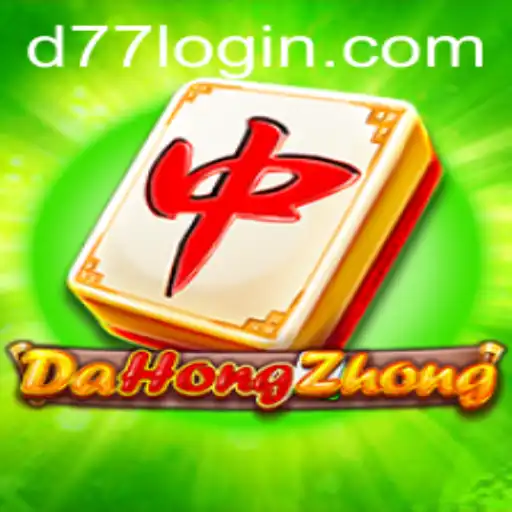 Explore the Exciting World of DaHongZhong: Rules and Gameplay Dynamics