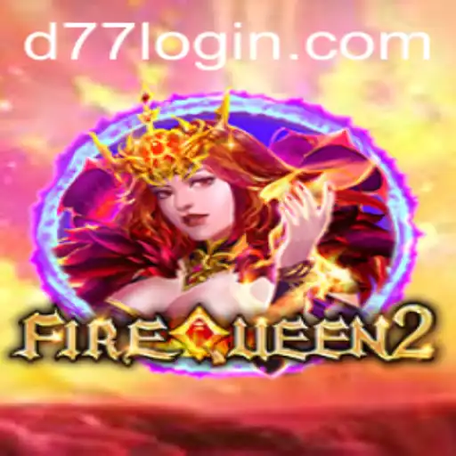 Unveiling the World of FireQueen2: The Latest Sensation in Online Gaming