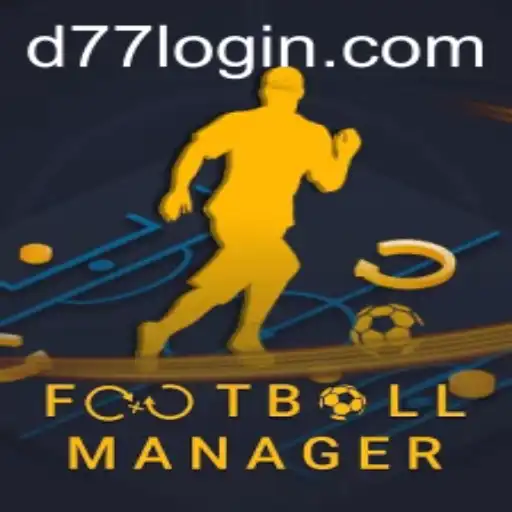 Exploring the Engaging World of Football Manager