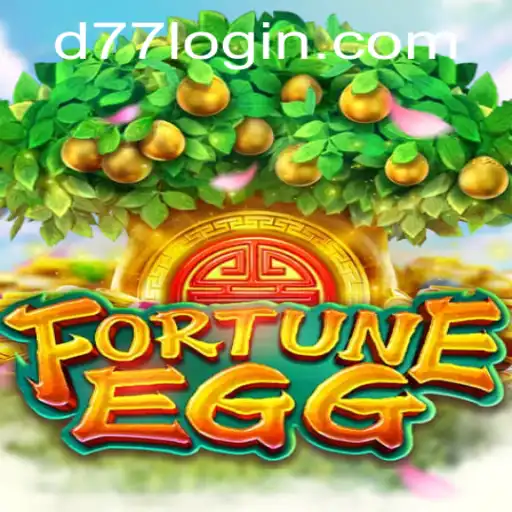 Exploring the World of FortuneEgg: A Comprehensive Guide