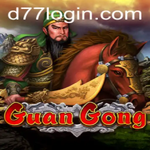 Exploring the World of GuanGong: An Engaging Gaming Experience