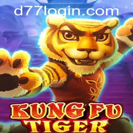 KungFuTiger: Mastering the Art of Digital Martial Skills