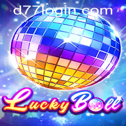Discover the Thrill of LuckyBall: A Comprehensive Guide to the Game