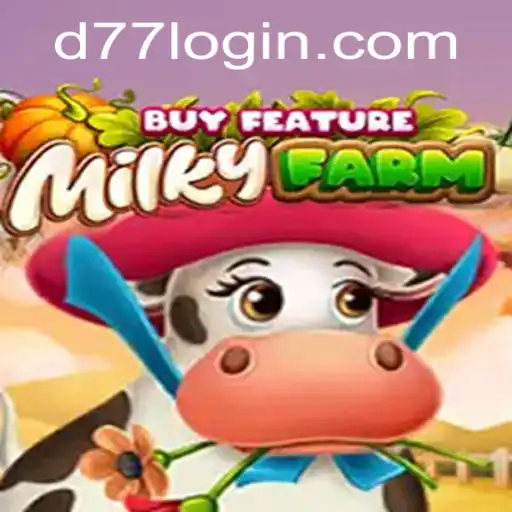 Exploring the Intriguing World of MilkyFarmBuyFeature and d77.bet