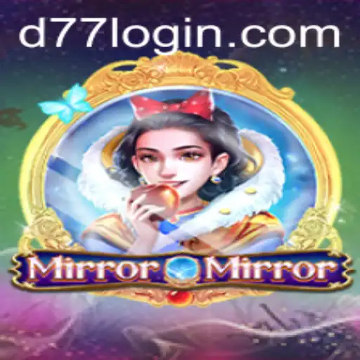 Discovering the Fascinating World of MirrorMirror: A New Gaming Sensation