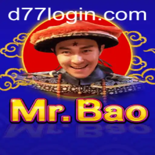 Unveiling MrBao: A Comprehensive Guide to the New Gaming Sensation
