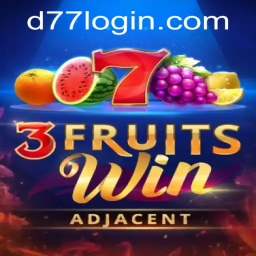 Discover the Excitement of 3FruitsWin: A Detailed Guide