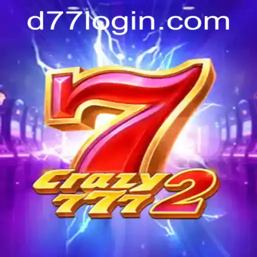 The Thrilling World of Crazy7772 - A Deep Dive into the Game
