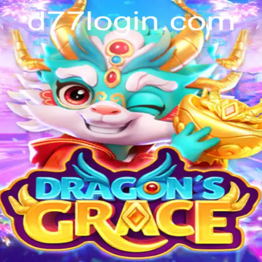 Discovering DragonsGrace: A Comprehensive Guide to This Exciting Adventure