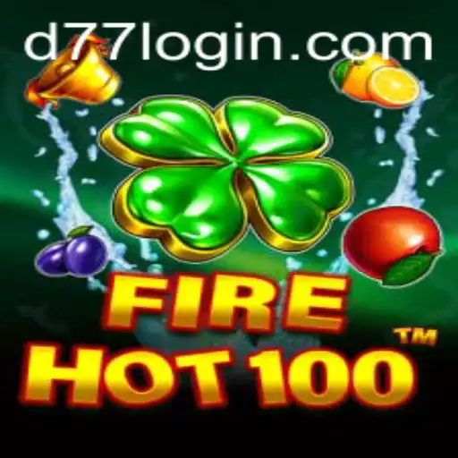 Unveiling FireHot100: A Thrilling Adventure in the Gaming World