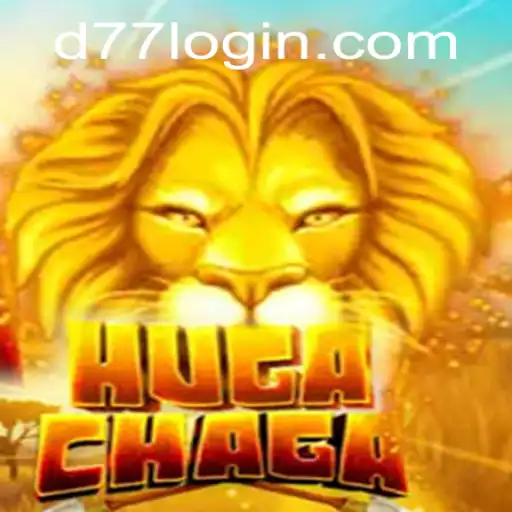 Discover the Exciting World of HugaChaga on d77.bet