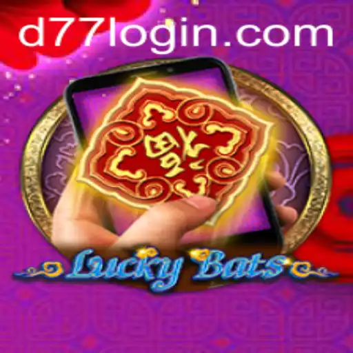 Exploring the Exciting Realm of LuckyBatsM: A New Gaming Adventure