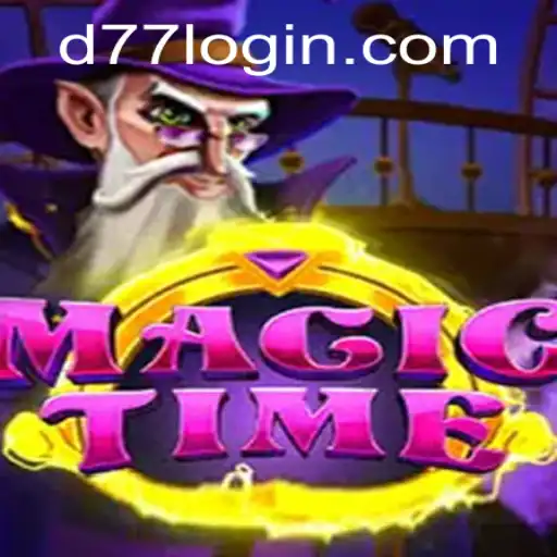 MagicTime Game Description: Rules and Introduction