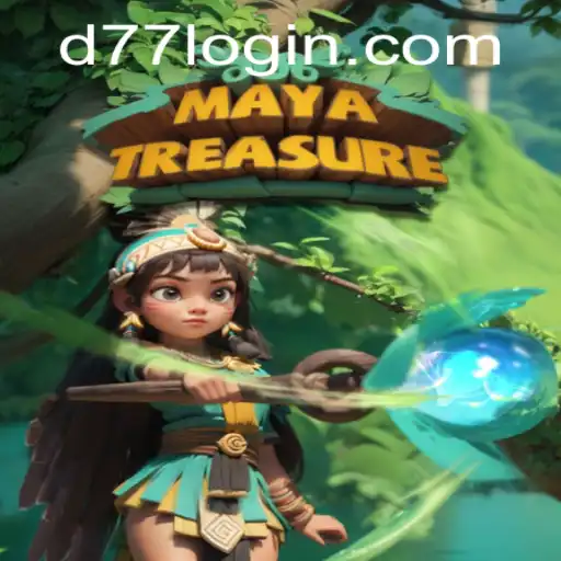 Discover the Thrills of MayaTreasure: A Guide to This Exciting Adventure Game