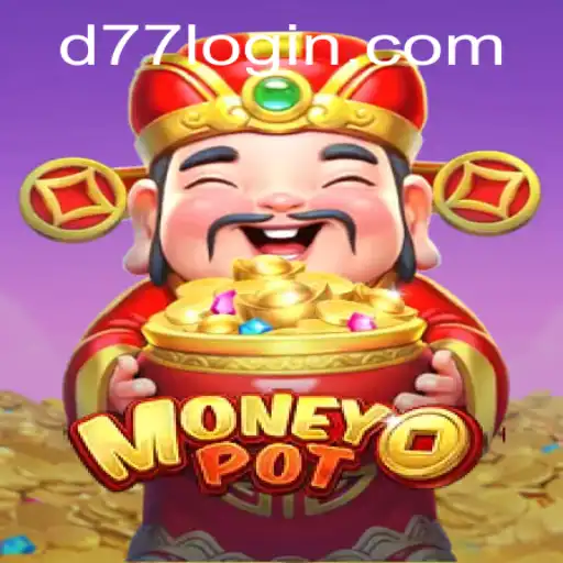 Exploring MoneyPot: A Deep Dive into the Innovative Game of Chance