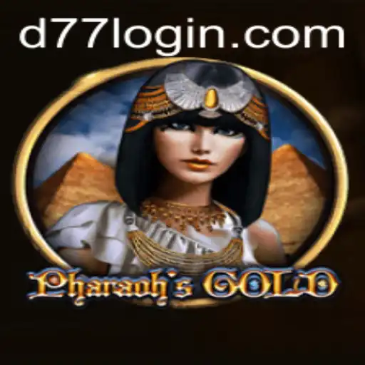 Exploring the Exciting World of PharaohsGold