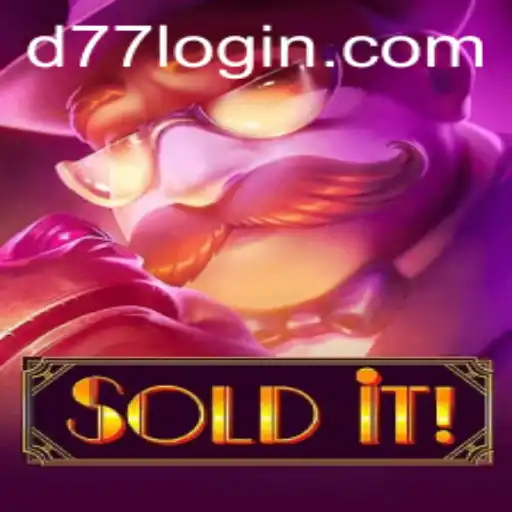 Soldit: A New Era in Interactive Gaming