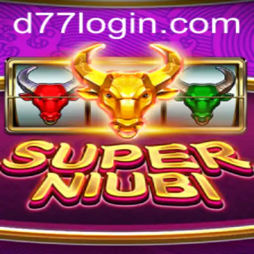 Discover the Thrilling World of SuperNiubi: A Comprehensive Guide