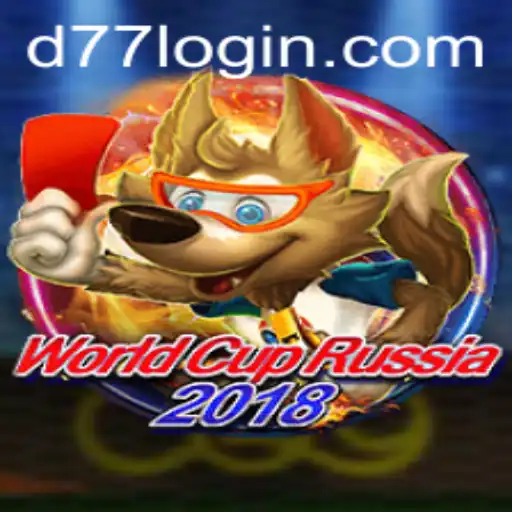 Exploring WorldCupRussia2018: A Comprehensive Guide