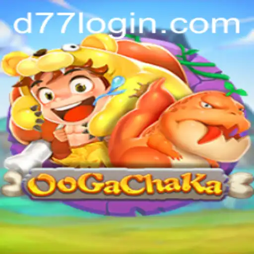 Discover the Thrilling World of OoGaChaKa: A New Gaming Sensation