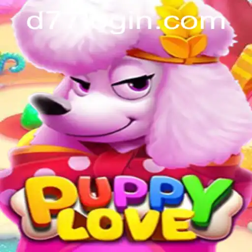 Explore the Enchanting World of PuppyLove: A Delightful Gaming Experience