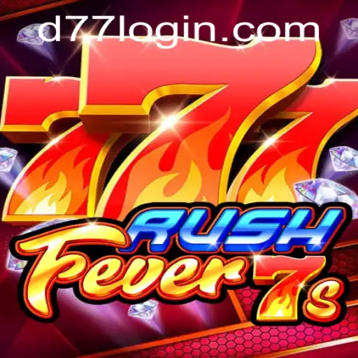 Explore the World of RushFever7s: A Thrilling Casino Adventure