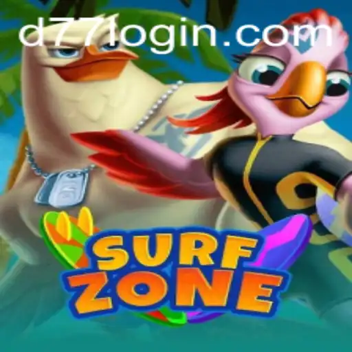 SurfZone and the Rising Wave of Online Gaming